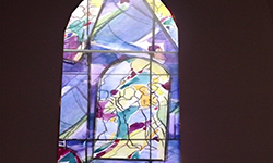 vitrail_vitraux_dalle-de-verre_stained-glass