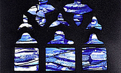 vitrail_vitraux_dalle-de-verre_stained-glass