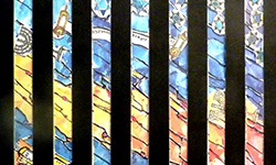 vitrail_vitraux_dalle-de-verre_stained-glass