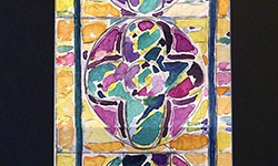 vitrail_vitraux_dalle-de-verre_stained-glass