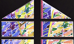 vitrail_vitraux_dalle-de-verre_stained-glass