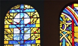 vitrail_vitraux_dalle-de-verre_stained-glass