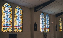 vitrail_vitraux_dalle-de-verre_stained-glass