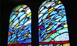 vitrail_vitraux_dalle-de-verre_stained-glass