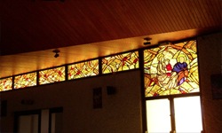 vitrail_vitraux_dalle-de-verre_stained-glass