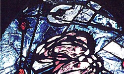 vitrail_vitraux_dalle-de-verre_stained-glass