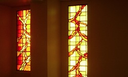 vitrail_vitraux_dalle-de-verre_stained-glass