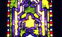 vitrail_vitraux_dalle-de-verre_stained-glass