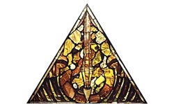 vitrail_vitraux_dalle-de-verre_stained-glass