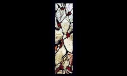 vitrail_vitraux_dalle-de-verre_stained-glass