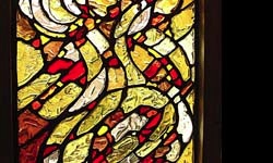 vitrail_vitraux_dalle-de-verre_stained-glass