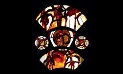 vitrail_vitraux_dalle-de-verre_stained-glass