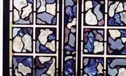 vitrail_vitraux_dalle-de-verre_stained-glass