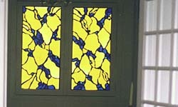 vitrail_vitraux_dalle-de-verre_stained-glass