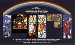 vitrail_vitraux_dalle-de-verre_stained-glass