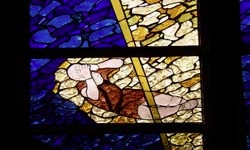 vitrail_vitraux_dalle-de-verre_stained-glass