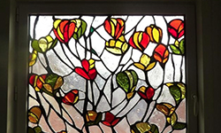 vitrail_vitraux_dalle-de-verre_stained-glass