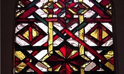 vitrail_vitraux_dalle-de-verre_stained-glass