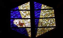 vitrail_vitraux_dalle-de-verre_stained-glass