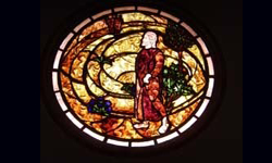 vitrail_vitraux_dalle-de-verre_stained-glass