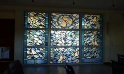 vitrail_vitraux_dalle-de-verre_stained-glass