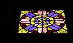 vitrail_vitraux_dalle-de-verre_stained-glass