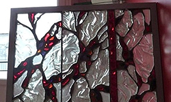 vitrail_vitraux_dalle-de-verre_stained-glass