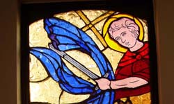 vitrail_vitraux_dalle-de-verre_stained-glass