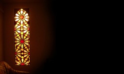 vitrail_vitraux_dalle-de-verre_stained-glass